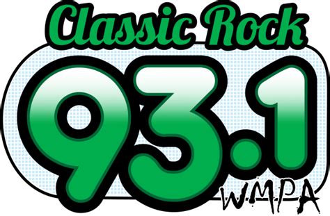 93.1 fm st louis|classic rock 93.1 tennessee.